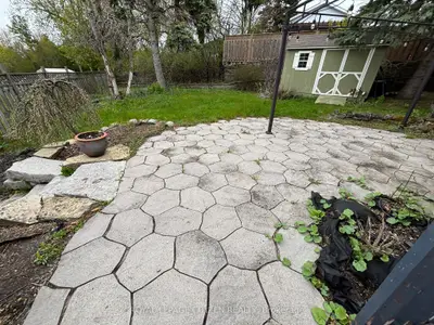 229 Glen Hill Drive, Whitby, On L1n 7j5