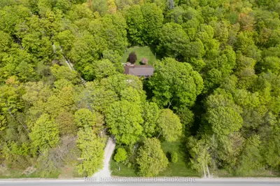 3061 Green Road, Clarington, On L1c 3k4