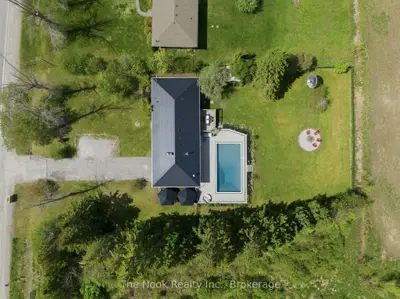 2165 Courtice Road, Clarington, On L1e 2m8