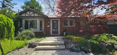 505 Colborne Street E, Whitby, On L1n 1w6