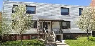 106 Old Kingston Road 202, Ajax, On L1t 2z9