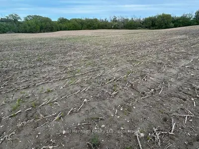 2299 Baseline Road W, Clarington, On L1c 6g4