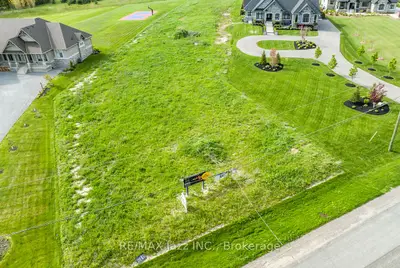 72 Ormiston Street, Clarington, On L0b 1j0