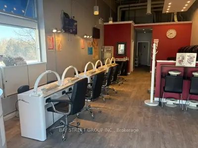 1445 Harmony Street C0001a, Oshawa, On L1h 7k5