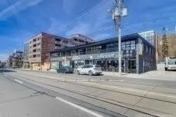 678 Kingston Road 212, Toronto, On M4e 1r4