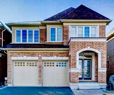 249 South Ocean Drive Bsmt, Oshawa, On L1l 0k4