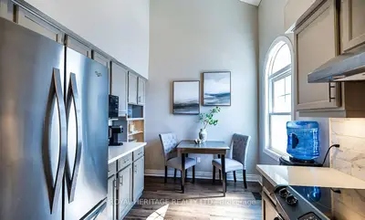 1667 Nash Road F3, Clarington, On L1e 1s8
