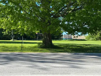 2713 Concession 7 Road, Clarington, On L1b 1l9