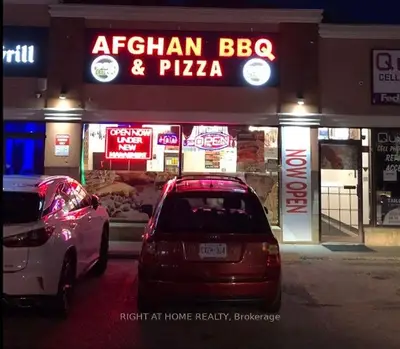 4379 Kingston Road 4, Toronto, On M1e 2m9