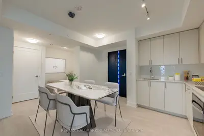 2545 Simcoe Street N 417, Oshawa, On L1l 0w3