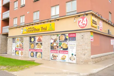 1700 Simcoe Road N, Oshawa, On L1g 4x9