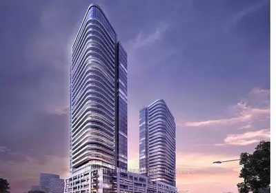 2031 Kennedy Road 1720, Toronto E07, On M1t 3g2