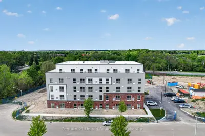 1687 Highway 2 Road 410, Clarington, On L1e 2r5
