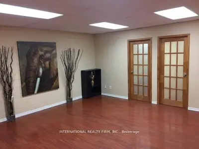 3838 Midland Avenue, Toronto, On M1v 2c1