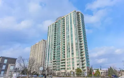 238 Bonis Avenue 2025, Toronto E05, On M1t 3w7