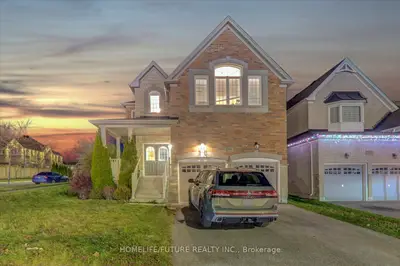 1381 Clearbrook Drive Bsmt, Oshawa, On L1k 0g8