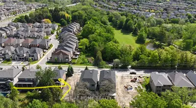 860 Riverside Drive, Ajax, On L1t 3s2