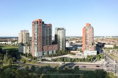 Other in Ajax