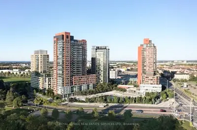Other in Ajax