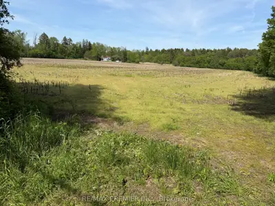 2495 Maple Grove Road, Clarington, On L1c 6n1