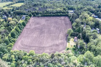 2495 Maple Grove Road, Clarington, On L1c 6n1