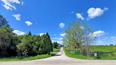 1315 Scugog 2 Line, Scugog, On L9l 1b3