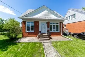 136 Tower Drive, Toronto, On M1r 3p5