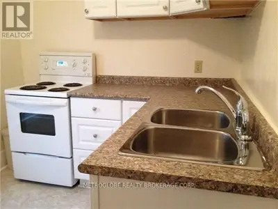 117 Adelaide Avenue E, Oshawa, On L1g 1z2
