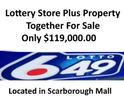 4211 Sheppard Avenue E A111, Toronto, On M1s 5h5