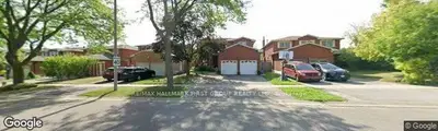 Detached in Pickering