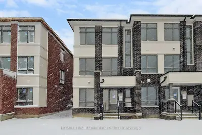 1369 Shankel Road, Oshawa, On L1k 1h2