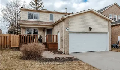 Detached in Ajax