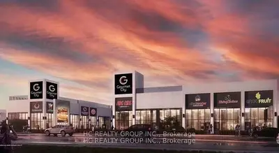 3101 Kennedy Road A17, Toronto, On M1v 3s8