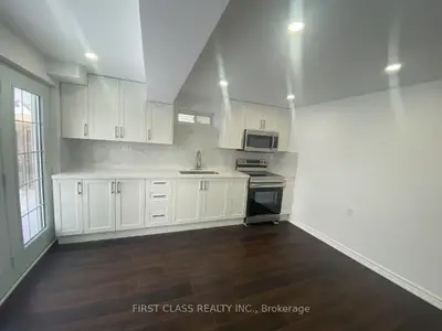 1716 Arborwood Drive, Oshawa, On L1k 0p1
