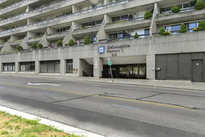 55 William Street E 101, Oshawa, On L1g 7c9