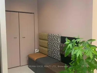 3487 Kennedy Road 1, Toronto, On M1v 4y3