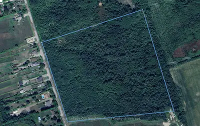 2271 Rundle Road S, Clarington, On L1e 2s6