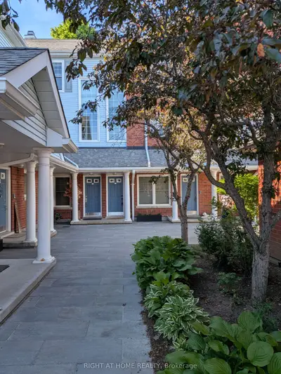 1663 Nash Road D-7, Clarington, On L1e 1s8