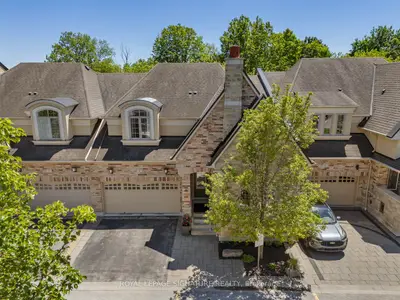 9 Grigglestone Lane, Ajax, On L1t 0l1