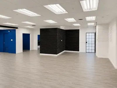 4490 Sheppard Avenue E Unit 3, Toronto, On M1s 4j9