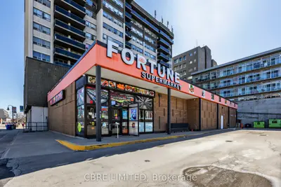 45 Richmond Street W, Oshawa, On L1g 1c9