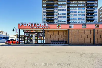 45 Richmond Street W, Oshawa, On L1g 1c9