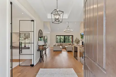 57 Bradley Boulevard, Clarington, On L0b 1j0