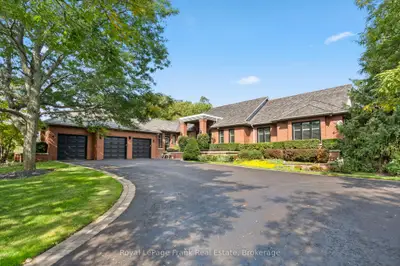 Detached in Ajax