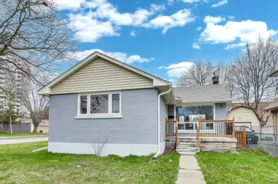 Detached in Ajax