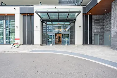 1435 Celebration Drive 2111, Pickering, On L1w 0c4