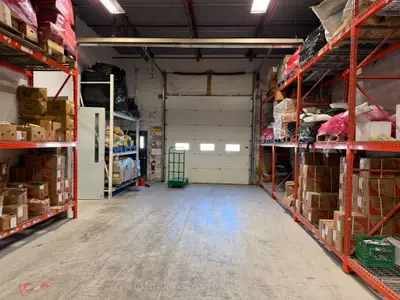 1200 Skae Drive, Oshawa, On L1j 7a1