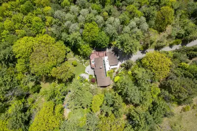 Detached in Clarington