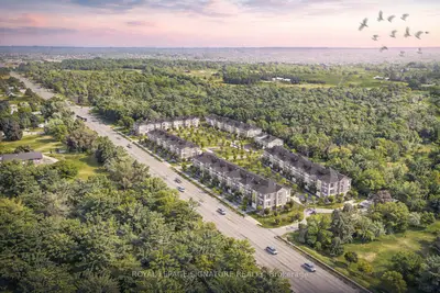 649 Taunton Road W, Ajax, On L1t 4r6