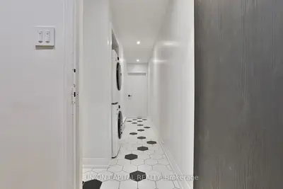 Store W Apt/Office in Toronto
